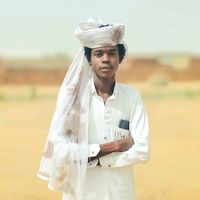 mohmed717147