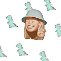 nouvelle._utilisa
