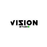 visionstudioprod