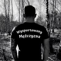 wysportowanymezczyzna