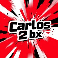 carlos2bx