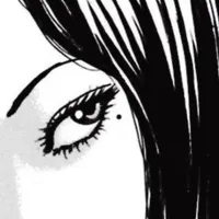 original sound - s0fiiaw