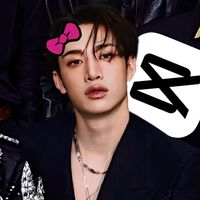 straykidsrookie