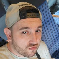kingsizzeboy