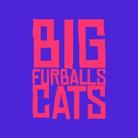 bigfurballs_cats