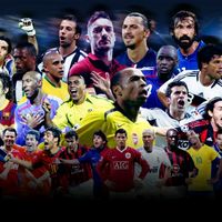 football.world.tv
