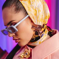 elenatsagrinouofficial