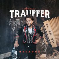 trauffer_official