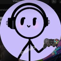 Sie ruft an Lana Sofie