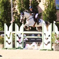 mila.gently.equestrian