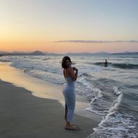 luniicos