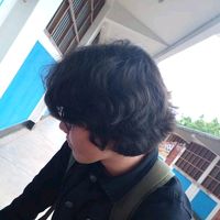 sonido original