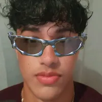 original sound - pedr0_tejeda