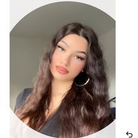 maria0525_