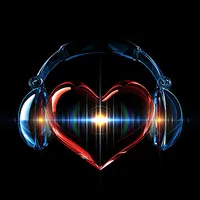 original sound - _.shxrmini._