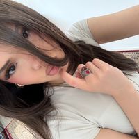 niilmxx