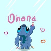 Originalton
