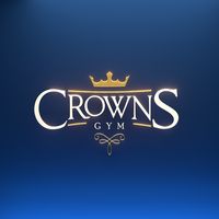 crownsgymofficial