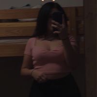 _pajinkqa_