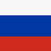 teamrussland.11