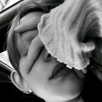 liannaoficial.x