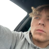 tyler_sdl