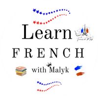 francaisavecmalyk