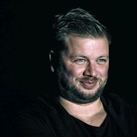 Originalton