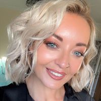 kirstyrebe