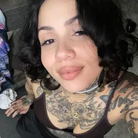 original sound - zerodoesntsleep