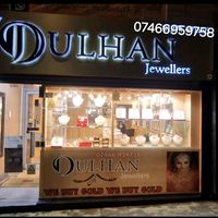 dulhanjeweller15
