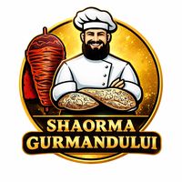 shaormagurmanduluitgjiu