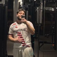 marwansyr0