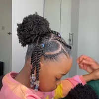 original sound - olivia_chukwu_backup