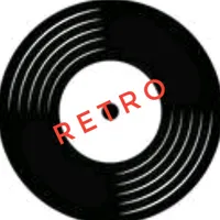 original sound - _retro_meloman_