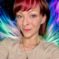 original sound - unserautist