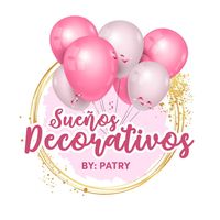 suenos_decorativos_patry
