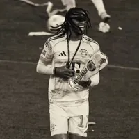 original sound - smxfcb