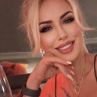 kimbucennet06