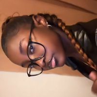 _reginaaaa_a