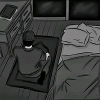 original sound - .muslim._.1