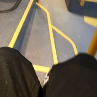 http_zeezol