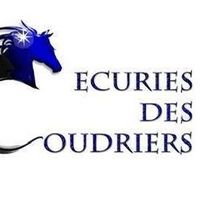ecuries.des.coudriers
