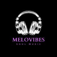 melovibes04