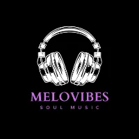 original sound - melovibes04