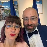 couple.elostefou