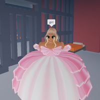 rebeccathefatty
