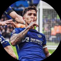 giuseppecfc_