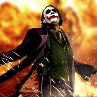 joker_contentforever10