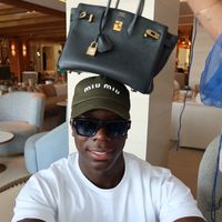 MENSA X SRNO X 3Robi x Sensa